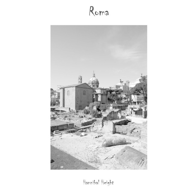 Roma