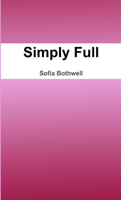Simply Full