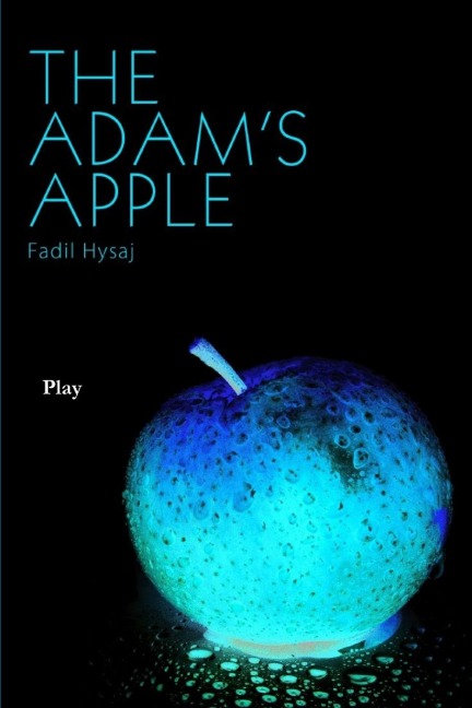 The Adams apple - Play