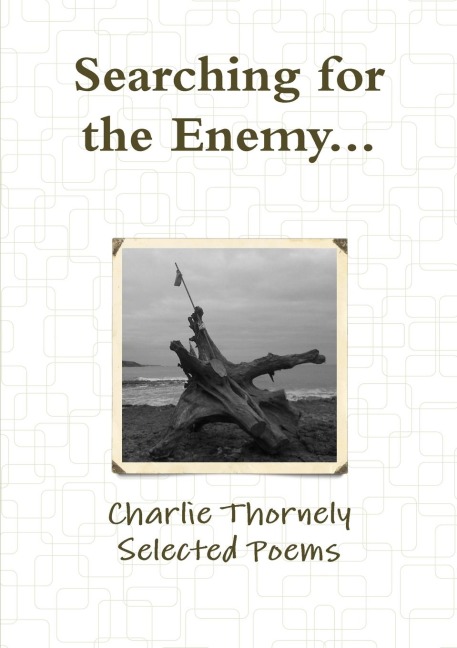 Searching for the Enemy