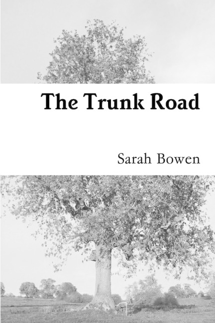 The Trunk Road