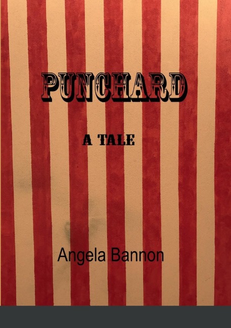 Punchard