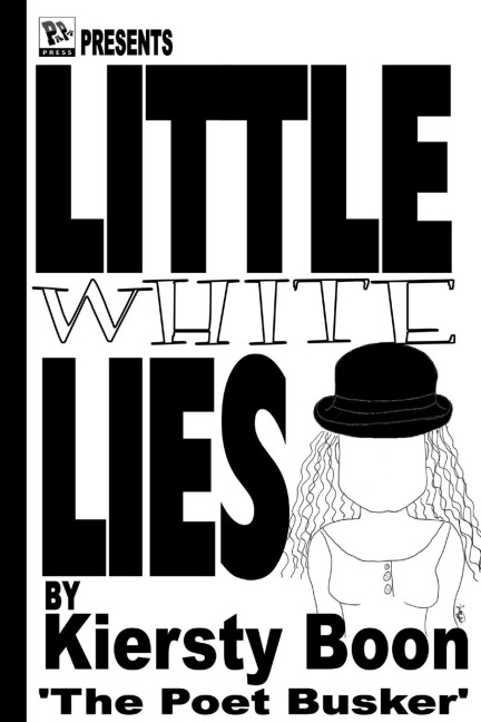 Little White Lies
