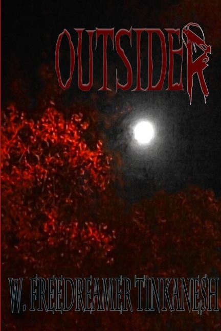 Outsider