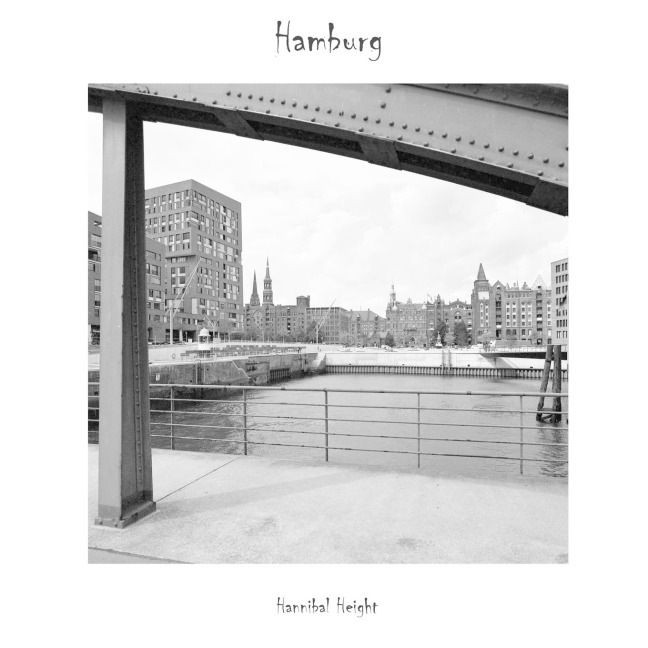 Hamburg