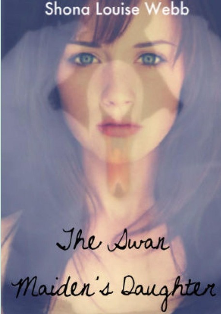 The Swan Maidens Daughter