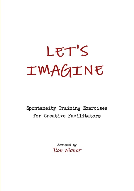 Lets Imagine