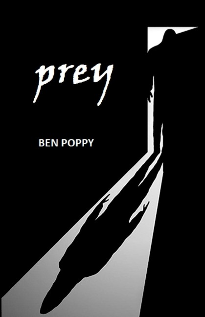 PREY