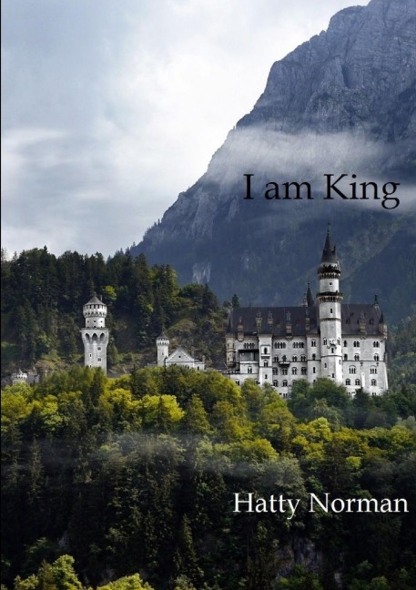 I am King