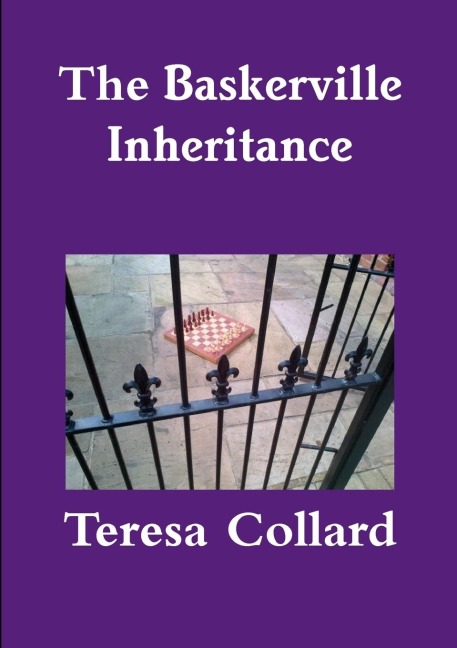 The Baskerville Inheritance