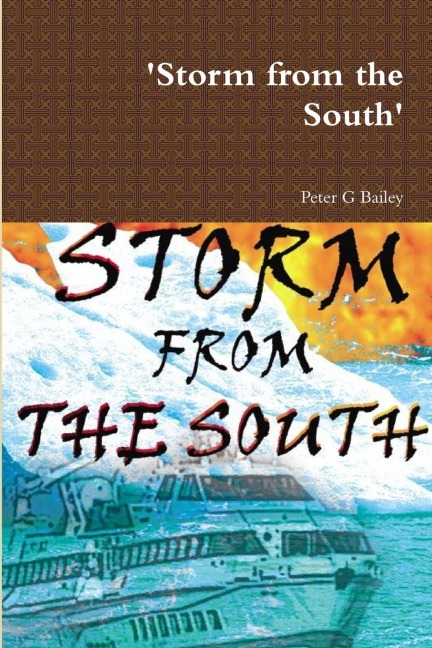 Storm from the South
