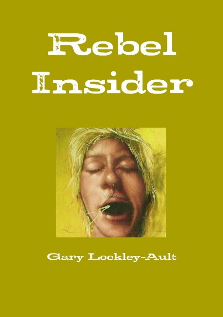 Rebel Insider