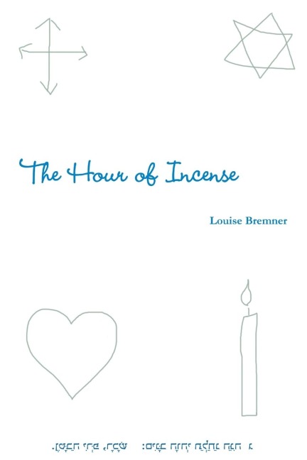 The Hour of Incense