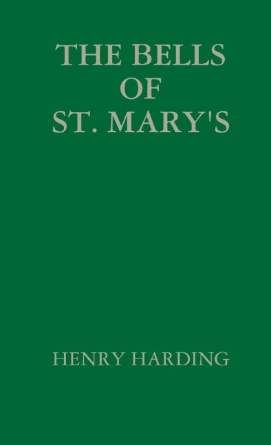 The Bells Of St. Marys