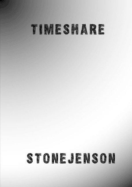 Timeshare