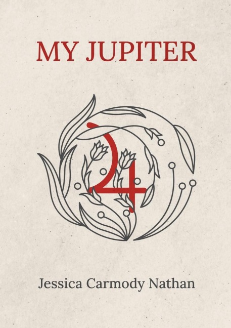 My Jupiter