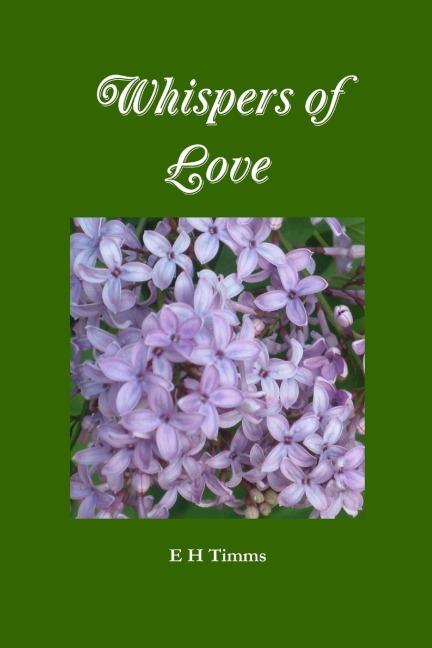 Whispers of Love