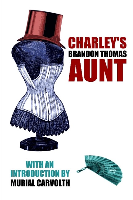 Charleys Aunt