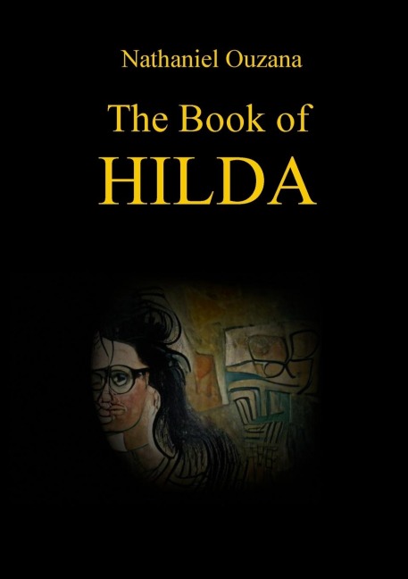 The Book of Hilda