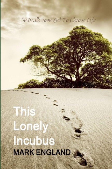 This Lonely Incubus