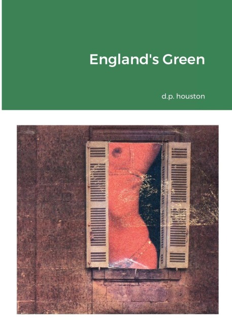 Englands Green