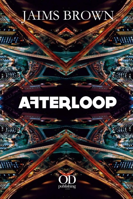 Afterloop