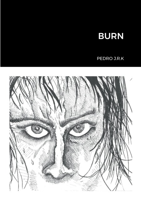 BURN
