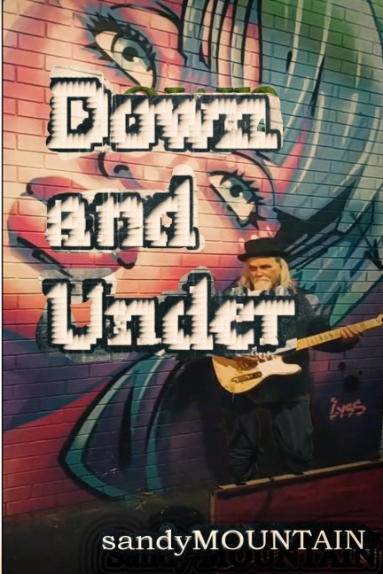 Down and Under