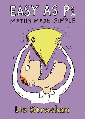 Easy As Pi Maths Made Simple
