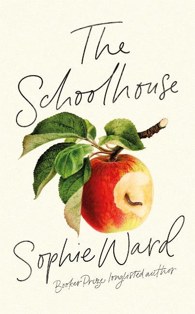 The Schoolhouse: Stylish, pacy and genuinely frightening The Times