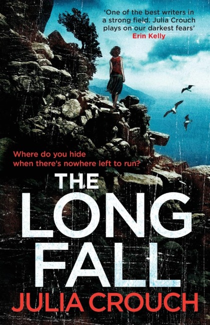 The Long Fall