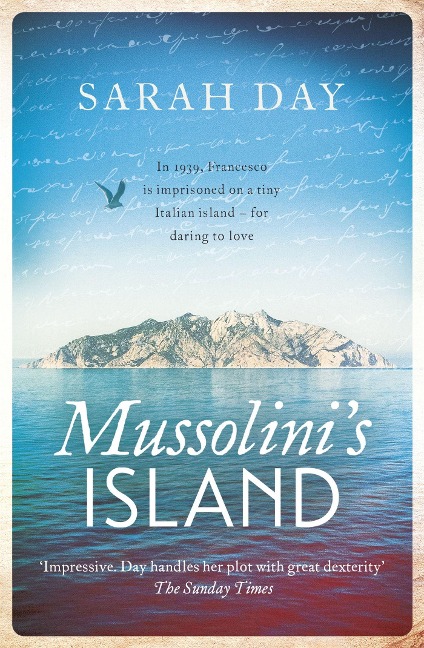 Mussolinis Island