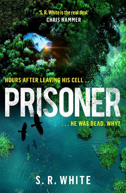 Prisoner