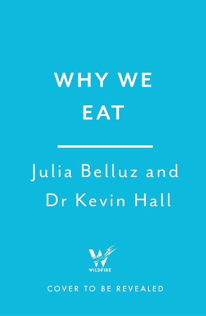 Food Intelligence: A comprehensive book on food, diet, metabolism and healthy eating