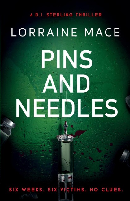 Pins and Needles