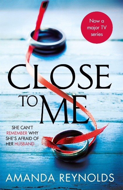 Close To Me: Now a major TV series