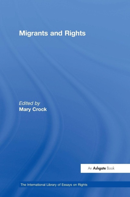Migrants and Rights