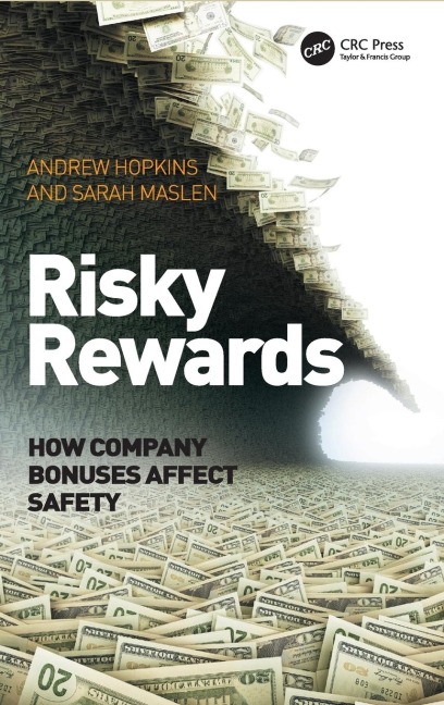 Risky Rewards: How Company Bonuses Affect Safety