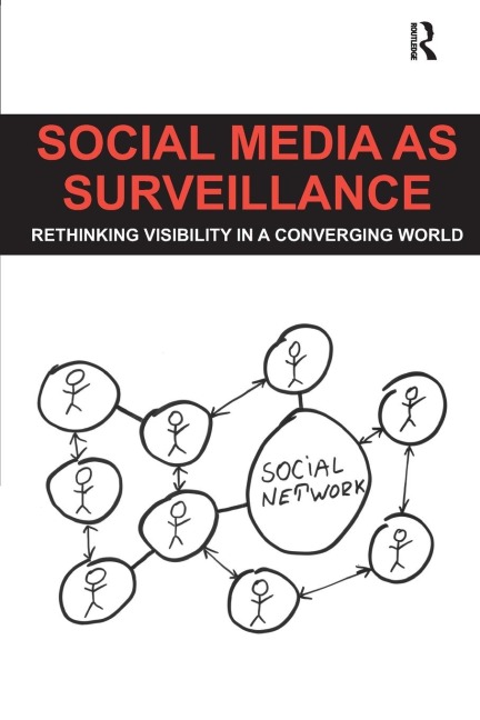 Social Media as Surveillance: Rethinking Visibility in a Converging World