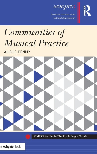 Communities of Musical Practice