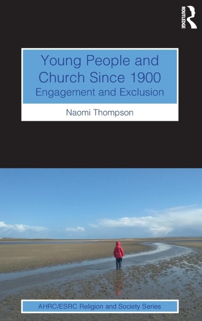 Young People and Church Since 1900: Engagement and Exclusion