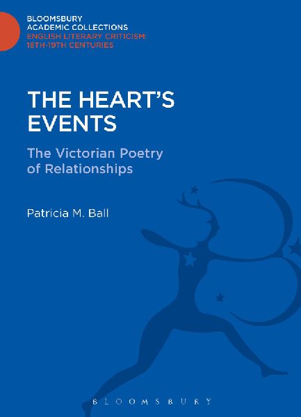 The Hearts Events