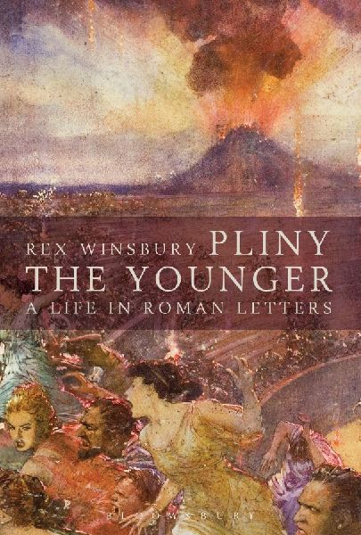 Pliny