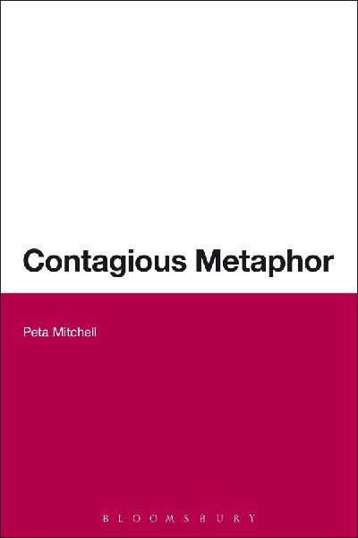 Contagious Metaphor