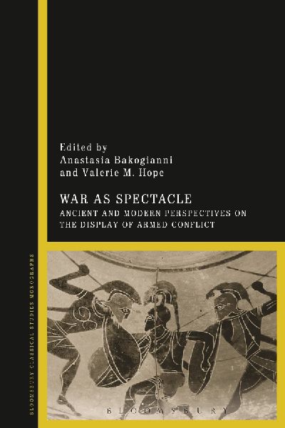 War as Spectacle