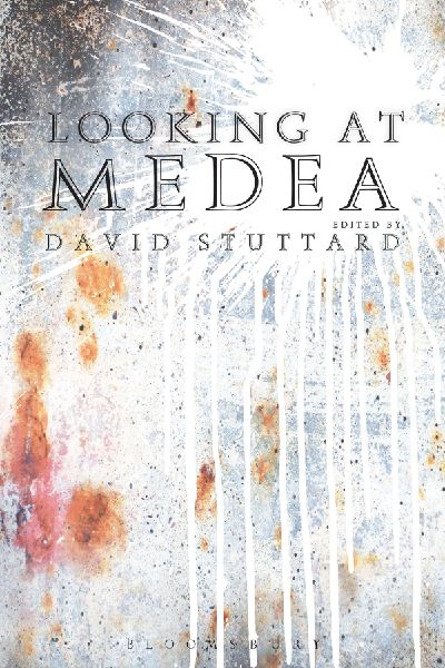 Looking at Medea
