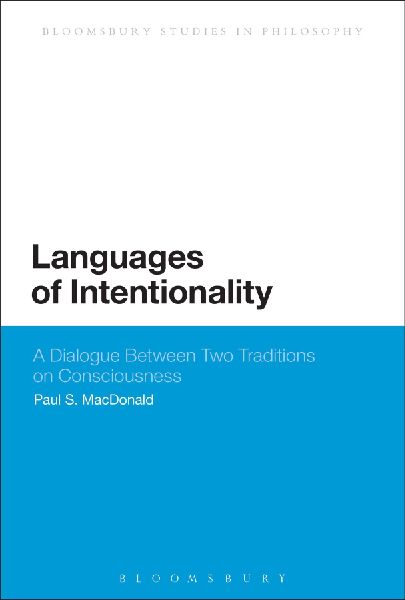 Languages of Intentionality