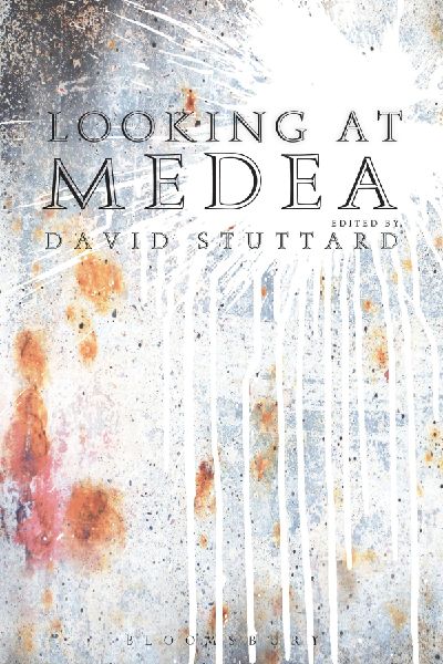 Looking at Medea