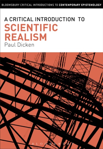 A Critical Introduction to Scientific Realism