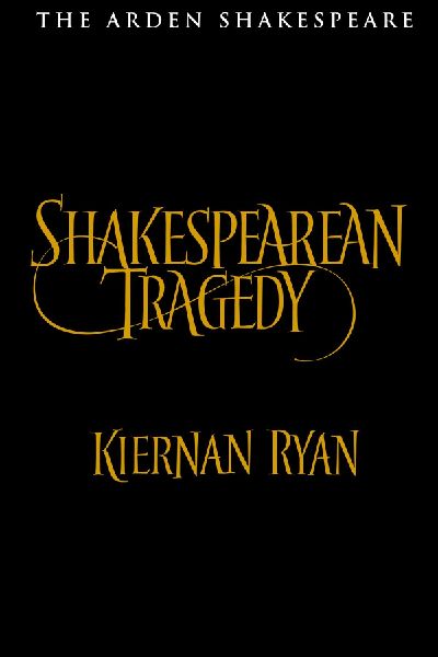 Shakespearean Tragedy